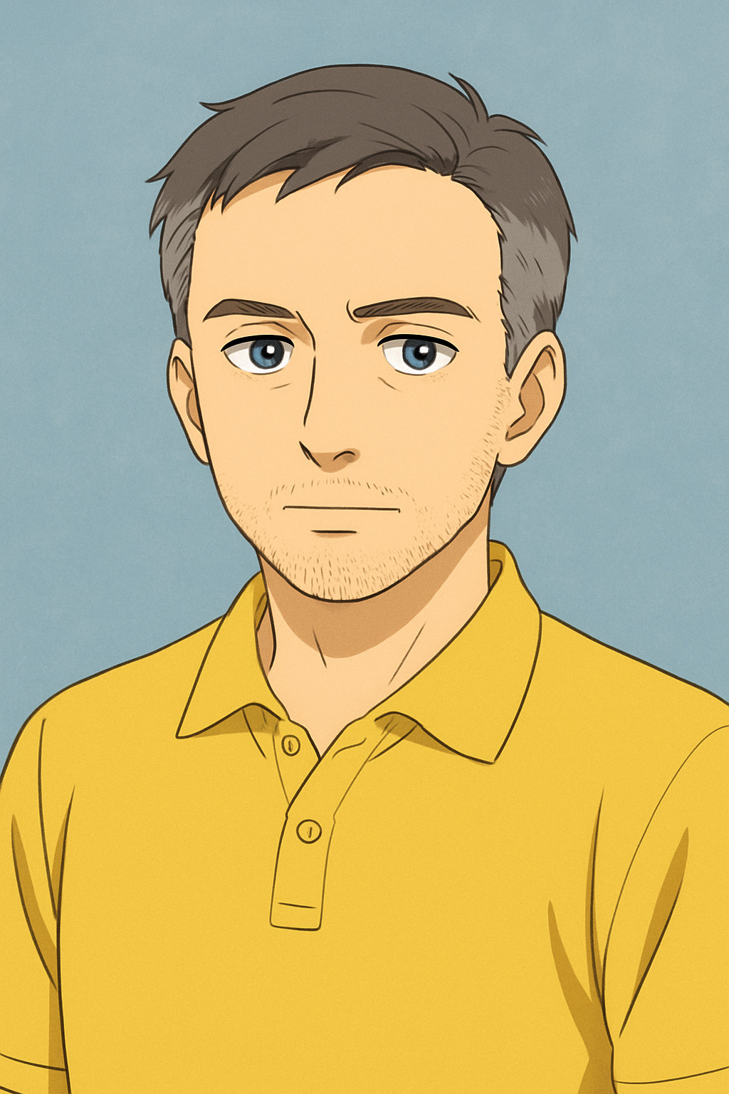 Tomáš Loužecký